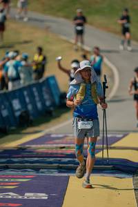 BIB: 
                            <button type="button" onclick="openModal(27346002)" class="btn btn-primary btn-sm float-right btn-popup" data-toggle="modal" data-target=".modal-high-quality">
                        <i class="fas fa-shopping-cart"></i> Add to Cart
                    </button>
                                            <button type="button" onclick="isThisMe(27346002, true)" class="btn btn-success btn-sm float-right btn-popup btn-isme hidden" data-toggle="tooltip" data-placement="bottom" title="นี่คือรูปของคุณใช่ไหม คลิกที่นี่เพื่อเอาเข้าอัลบั้ม">
                        <i class="fas fa-plus"></i> Add to album
                    </button>
                    <button type="button" onclick="isThisMe(27346002, false)" class="btn btn-warning btn-sm float-right btn-popup btn-isnotme hidden">
                        <i class="fas fa-ban"></i> Remove from album
                    </button>